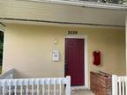 1 Bedroom 1 Bath In Jacksonville FL 32207