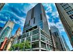 8 E Randolph St #3205, Chicago, IL 60601 - MLS 11878219