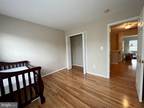 Home For Rent In Ashburn, Virginia