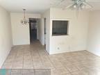 359 Northampton R, Unit 359, West Palm Beach, FL 33417