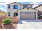 1558 BROOKSHIRE DR, Sierra Vista, AZ 85635 Single Family Residence For Rent MLS#