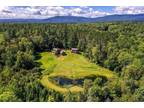 246 Holden Hill Road, Weston, VT 05161 600092603