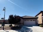 Home For Rent In Las Vegas, Nevada