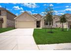 San Antonio, Bexar County, TX House for sale Property ID: 416729770