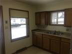 Home For Rent In Menomonie, Wisconsin