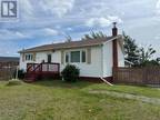 72 Sutherland Drive, Grand Falls-Windsor, NL, A2A 2G3 - house for sale Listing