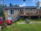 6 Lidstones Drive, Hughes Brook, NL, A2H 4A1 - house for sale Listing ID 1263127