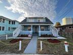 Home For Rent In Daytona Beach, Florida