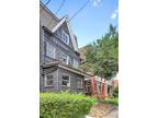 220 Emerson St, Pittsburgh, PA 15206 - MLS 1621014