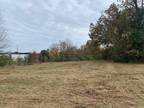 Plot For Sale In Clarksville, Tennessee