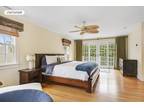 Home For Rent In East Hampton, New York