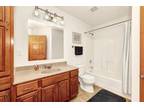 Condo For Sale In Milwaukee, Wisconsin