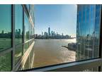 Condo For Sale In Jersey City, New Jersey