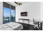 Condo For Sale In Miami, Florida