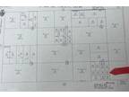 Cima, San Bernardino County, CA Undeveloped Land for rent Property ID: 417170289