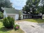 Gaston, Northampton County, NC House for sale Property ID: 417367152
