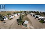 701 11Th Avenue Nw, Swift Current, SK, S9H 4M5 - commercial for sale Listing ID