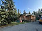 1307 Elm Street, Whitehorse, YT, Y1A 4B4 - house for sale Listing ID 15132