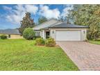 2890 SPRING HEATHER PL, OVIEDO, FL 32766 Single Family Residence For Sale MLS#