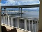 275 NW Flagler Ave #204 Stuart, FL 34994 - Home For Rent