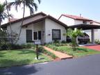 Single Family Residence, Cluster Home - Miami, FL 11282 Sw 91st Ter #0