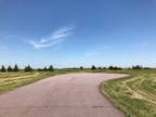 Plot For Sale In Mitchell, South Dakota