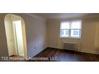 732 Roselawn Avenue #303 732 Roselawn Ave