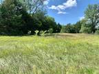 Plot For Sale In Clear Lake, Minnesota