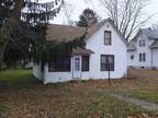 Home For Rent In Menomonie, Wisconsin