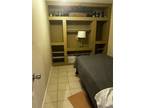 Share room in private home east El Paso