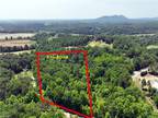 Lowgap, Surry County, NC Undeveloped Land, Homesites for sale Property ID: