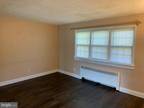 Home For Rent In Cherry Hill, New Jersey