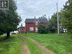 1003 Carsonville Road, Carsonville, NB, E4G 1B2 - house for sale Listing ID