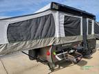 2022 Forest River Forest River RV Flagstaff MAC Series 228D 17ft