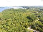 Lot 53 Birch Street, Martins River, NS, B0J 2E0 - vacant land for sale Listing