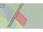 Lot 7 Route 605, Millville, NB, E6E 1X2 - vacant land for sale Listing ID