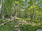 Plot For Sale In Readsboro, Vermont