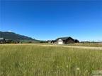 Plot For Sale In Red Lodge, Montana