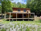 Hyden, Leslie County, KY House for sale Property ID: 417257682