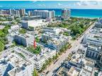 435 21st St #107 Miami Beach, FL 33139 - Home For Rent