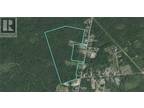 Lot 910 Highway, Turtle Creek, NB, E1J 2C3 - vacant land for sale Listing ID