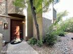 1 Bedroom 1 Bath In Scottsdale AZ 85254