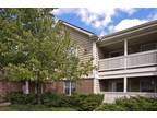 23 Burberry Cir #411, Schaumburg, IL 60173 - MLS 11876960