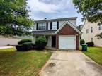 7013 MAHONIA PL, Lithonia, GA 30038 Single Family Residence For Sale MLS#