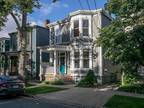 1411 Edward Street, Halifax, NS, B3H 3H5 - house for sale Listing ID 202319403