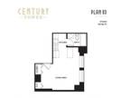 Century Tower - Studio 03