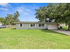 Deland, Volusia County, FL House for sale Property ID: 417074773