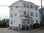 503 South St, Quincy, MA 02169 603095175