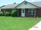 Home For Rent In Hinesville, Georgia