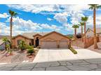 Boulder City, Clark County, NV House for sale Property ID: 417338906